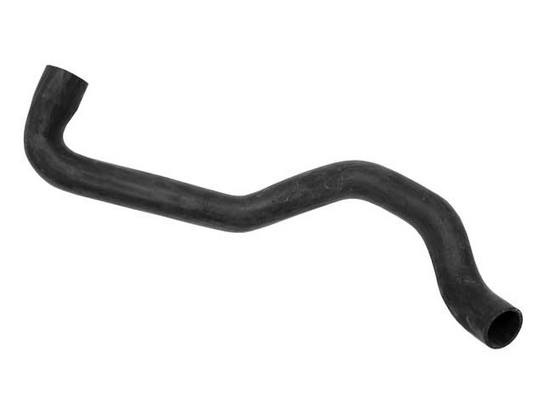 Mercedes Engine Coolant Hose - Lower 2025012782 - Rein CHR0065R